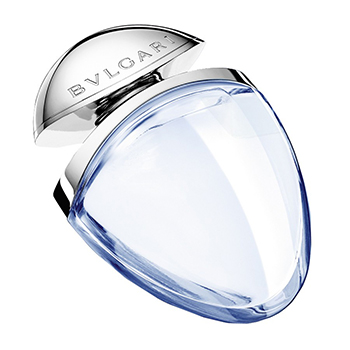 Bvlgari - BLV Femme II (jewel edition) eau de parfum parfüm hölgyeknek