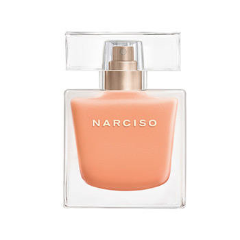 Narciso Rodriguez - Narciso Eau Neroli Ambree eau de toilette parfüm hölgyeknek