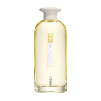 Kenzo - Soleil Thé eau de parfum parfüm unisex