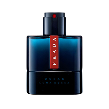 Prada - Luna Rossa Ocean (eau de toilette) eau de toilette parfüm uraknak