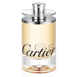 Cartier - Eau De Cartier (eau de parfum) eau de parfum parfüm unisex
