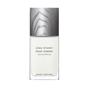 Issey Miyake - L'eau D'Issey Pour Homme (eau de parfum) eau de parfum parfüm uraknak
