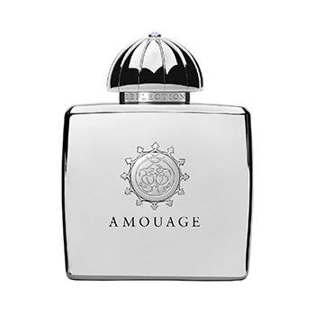 Amouage - Reflection Woman eau de parfum parfüm hölgyeknek