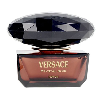 Versace - Crystal Noir Parfum parfum parfüm hölgyeknek