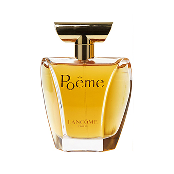 Lancôme - Poeme (eau de parfum) eau de parfum parfüm hölgyeknek