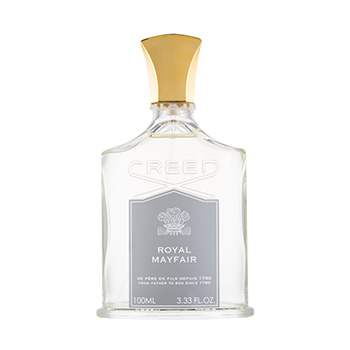 Creed - Royal Mayfair eau de parfum parfüm unisex