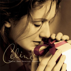 Celine Dion parfüm