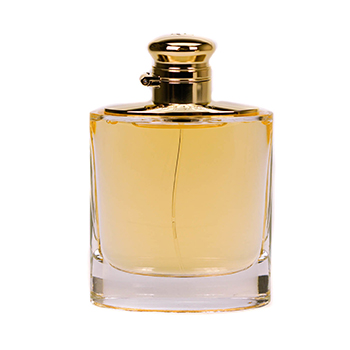 Ralph Lauren - Woman by Ralph Lauren eau de parfum parfüm hölgyeknek