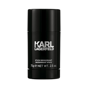 Karl Lagerfeld - Karl Lagerfeld for Men stift dezodor parfüm uraknak