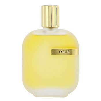 Amouage - Library Collection Opus I eau de parfum parfüm unisex