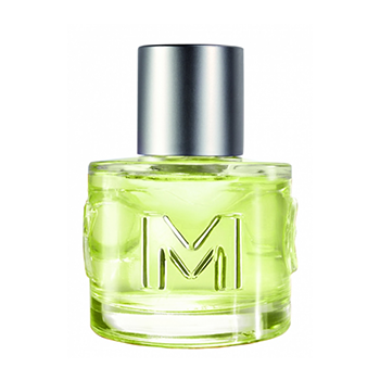 Mexx - Spring Edition eau de toilette parfüm hölgyeknek