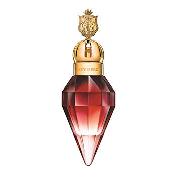 Katy Perry - Killer Queen eau de parfum parfüm hölgyeknek