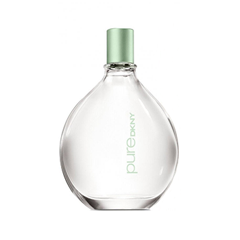 DKNY - Pure DKNY Verbena eau de parfum parfüm hölgyeknek