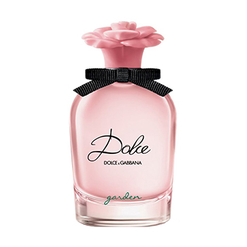 Dolce & Gabbana - Dolce Garden eau de parfum parfüm hölgyeknek