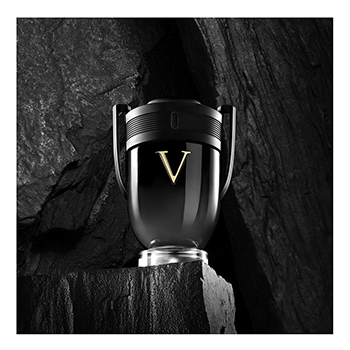 Paco Rabanne - Invictus Victory eau de parfum parfüm uraknak