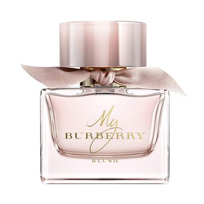 Burberry - My Burberry Blush szett I. eau de parfum parfüm hölgyeknek