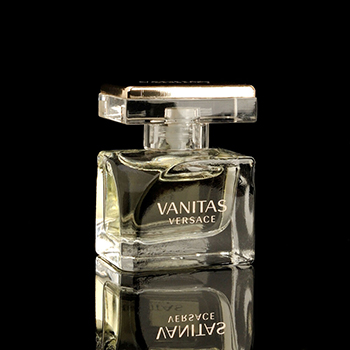 Versace - Vanitas eau de parfum parfüm hölgyeknek