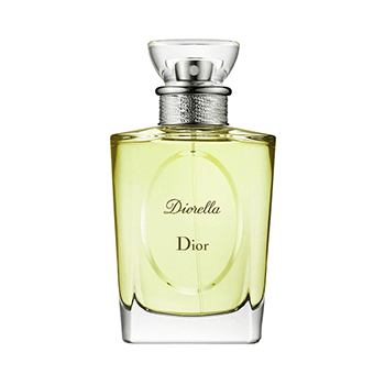 Christian Dior - Diorella eau de toilette parfüm hölgyeknek
