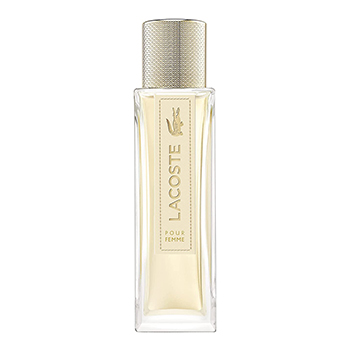Lacoste - Pour Femme (2020) eau de parfum parfüm hölgyeknek