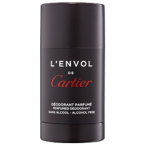 Cartier - L´Envol de Cartier (eau de parfum) stift dezodor parfüm uraknak