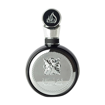 Lattafa - Fakhar Black eau de parfum parfüm uraknak