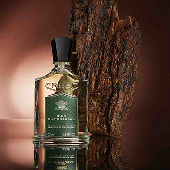 Creed - Bois Du Portugal eau de parfum parfüm uraknak