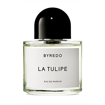 Byredo - La Tulipe eau de parfum parfüm hölgyeknek