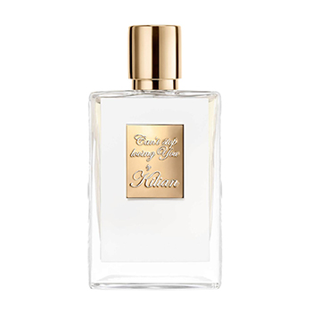 Kilian - Can't Stop Loving You eau de parfum parfüm hölgyeknek