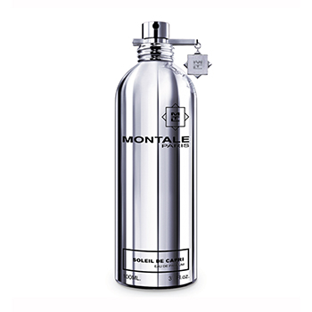 Montale - Soleil de Capri eau de parfum parfüm unisex