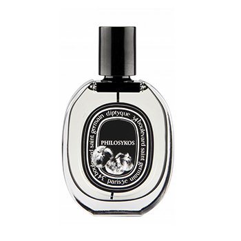 Diptyque - Philosykos (eau de toilette) eau de toilette parfüm unisex