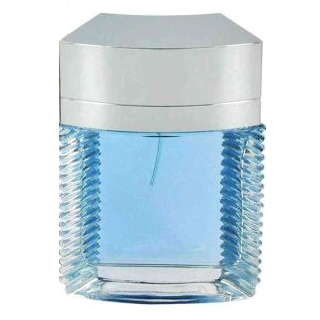Aramis - Always eau de toilette parfüm uraknak