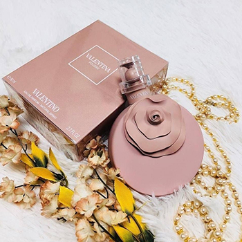 Valentino - Valentina Poudre eau de parfum parfüm hölgyeknek