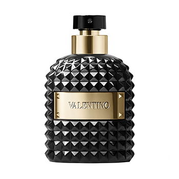 Valentino - Valentino Uomo Noir Absolu eau de parfum parfüm uraknak