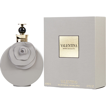Valentino - Valentina Myrrh Assoluto eau de parfum parfüm hölgyeknek