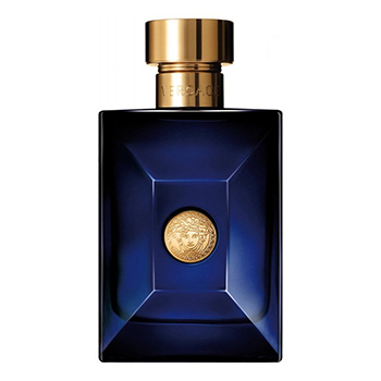 Versace - Dylan Blue after shave parfüm uraknak