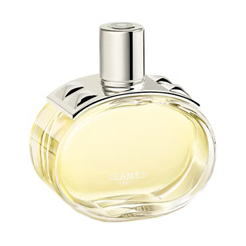 Hermés - Barénia eau de parfum parfüm hölgyeknek