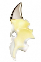 Nina Ricci - L'air du Temps by Starck eau de toilette parfüm hölgyeknek