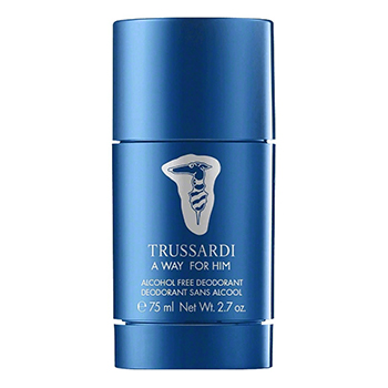 Trussardi - A Way for Him stift dezodor parfüm uraknak