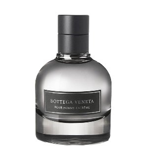 Bottega Veneta  - Pour Homme Extreme eau de toilette parfüm uraknak