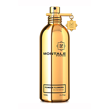 Montale - Powder Flowers eau de parfum parfüm hölgyeknek