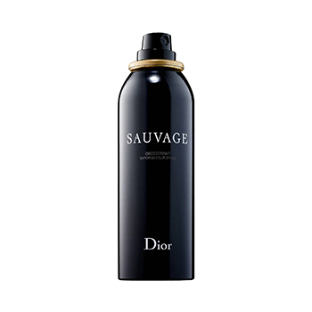 Christian Dior - Sauvage spray dezodor parfüm uraknak