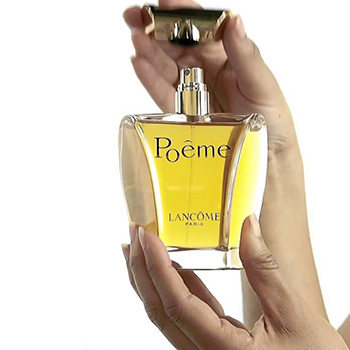 Lancôme - Poeme (eau de parfum) eau de parfum parfüm hölgyeknek