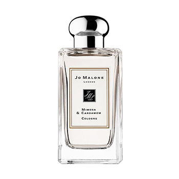 Jo Malone - Mimosa & Cardamom eau de cologne parfüm unisex