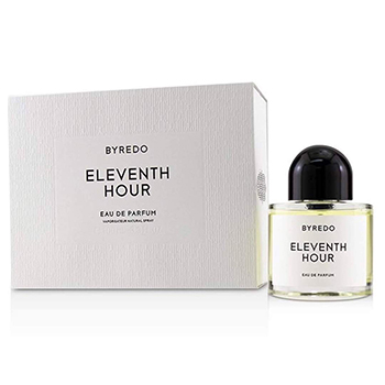 Byredo - Eleventh Hour eau de parfum parfüm unisex