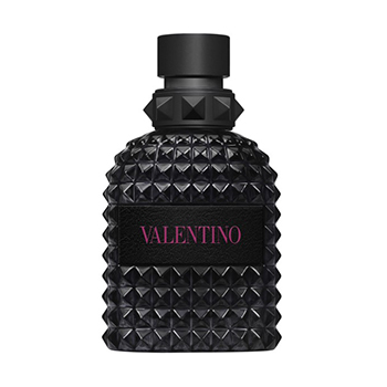 Valentino - Born in Roma Extradose parfum parfüm uraknak