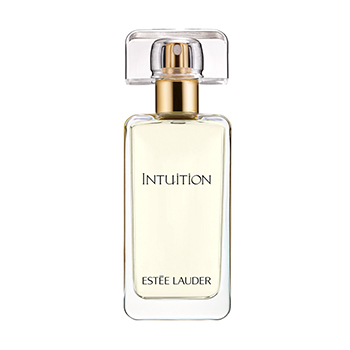Estée Lauder - Intuition (collection 2015) eau de parfum parfüm hölgyeknek