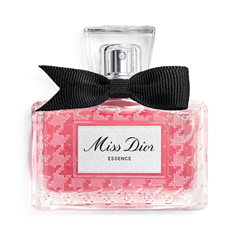 Christian Dior - Miss Dior Essence eau de parfum parfüm hölgyeknek
