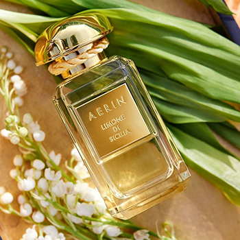 Aerin Lauder - Limone Di Sicilia eau de parfum parfüm hölgyeknek