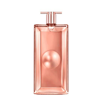 Lancôme - Idole L'intense eau de parfum parfüm hölgyeknek