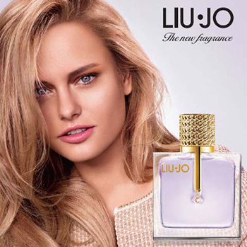 Liu•Jo - Liu•Jo eau de parfum parfüm hölgyeknek